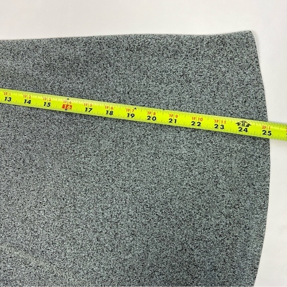 Maurices 24/7 Women’s Tops Sz Small Lot/2 Multi Colors Pullover Sleeveless Tank - Picture 13 of 13